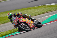 donington-no-limits-trackday;donington-park-photographs;donington-trackday-photographs;no-limits-trackdays;peter-wileman-photography;trackday-digital-images;trackday-photos